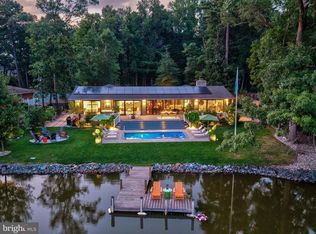 31370 Point Cir, Lewes, DE 19958