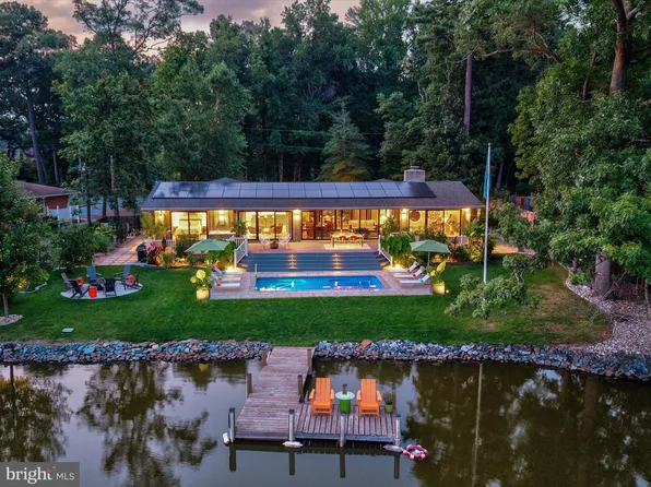 31370 Point Cir, Lewes, DE 19958