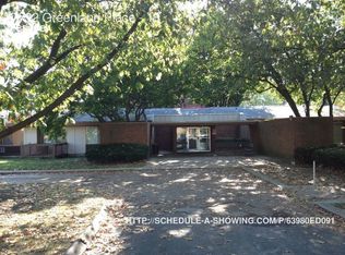 7732 Greenland Pl APT 18, Cincinnati, OH 45237
