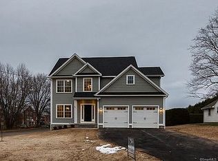 29 East St, Southington, CT 06489