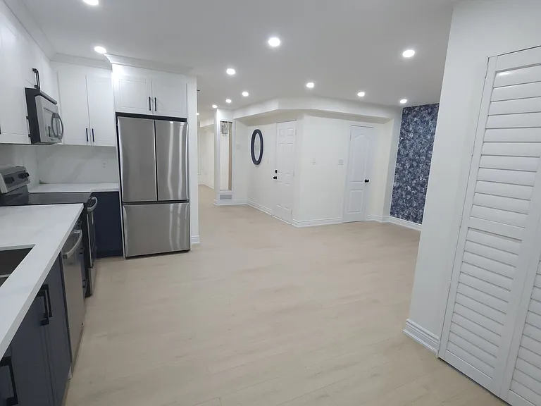 3186 Owls Foot Dr — Photo 6