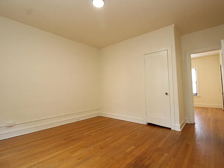 4310 N Ashland Ave #2W — Photo 17