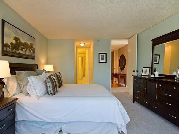 3rd image of 155 N Harbor Dr APT 1903