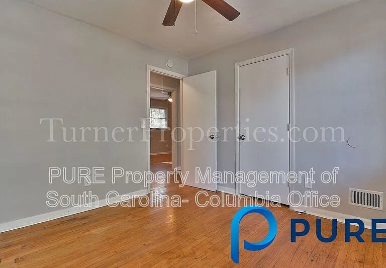 3801 Trotter Rd — Photo 39