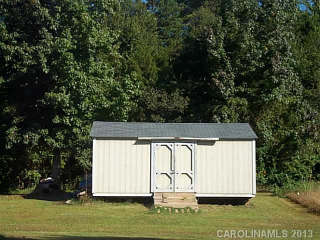 1st image of 1523 Sugarcane Ln