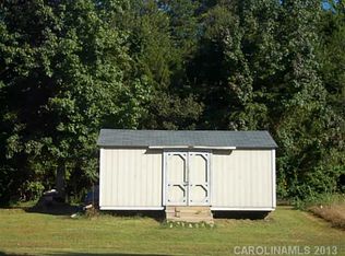 1523 Sugarcane Ln, Gastonia, NC 28056