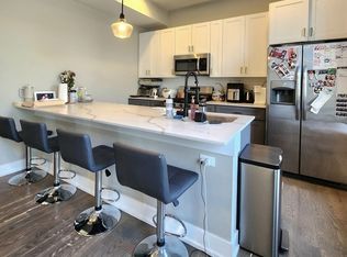 837 N Wolcott Ave #3R, Chicago, IL 60622