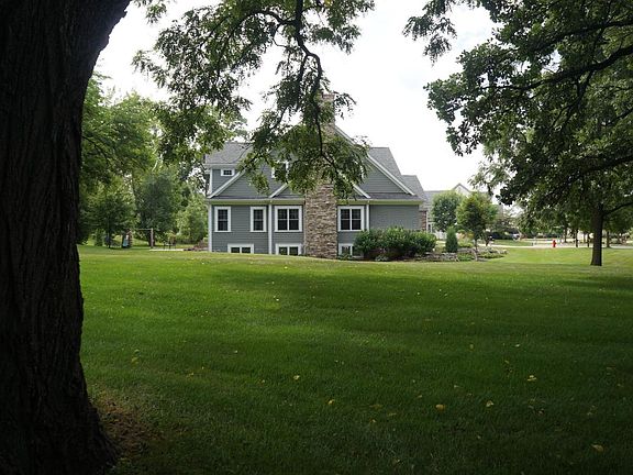 4th image of 258 Cater Ln