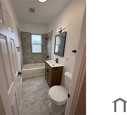 536 E 72nd St #2 — Photo 4