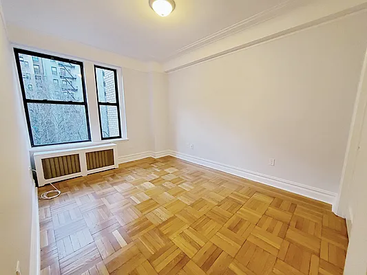 Rented by Rachel Realty | media 15