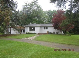 2891 N Prospect Rd, Ypsilanti, MI 48198