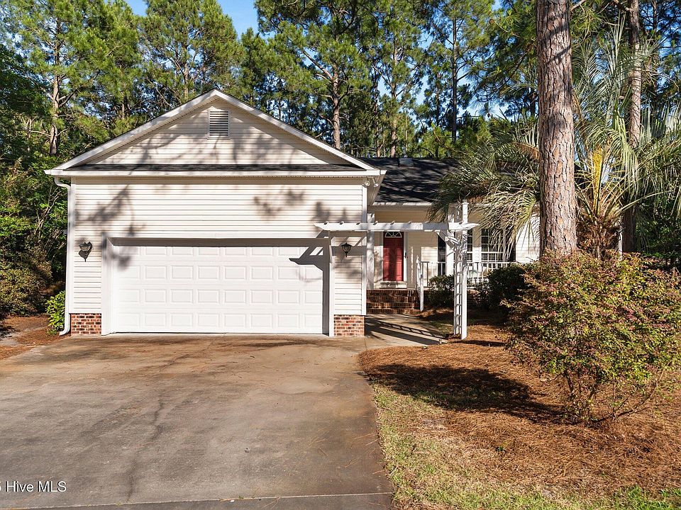 1st image of 3665 Willow Lake Drive SE