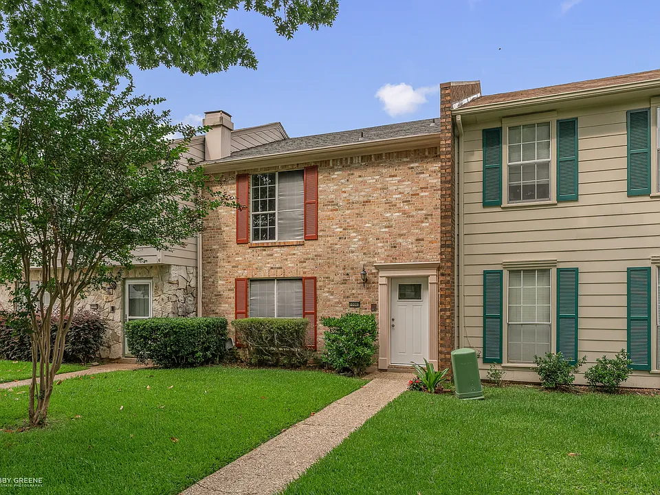10002 Georgetown Dr