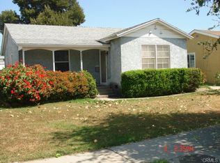 4900 Gardenia Ave, Long Beach, CA 90807
