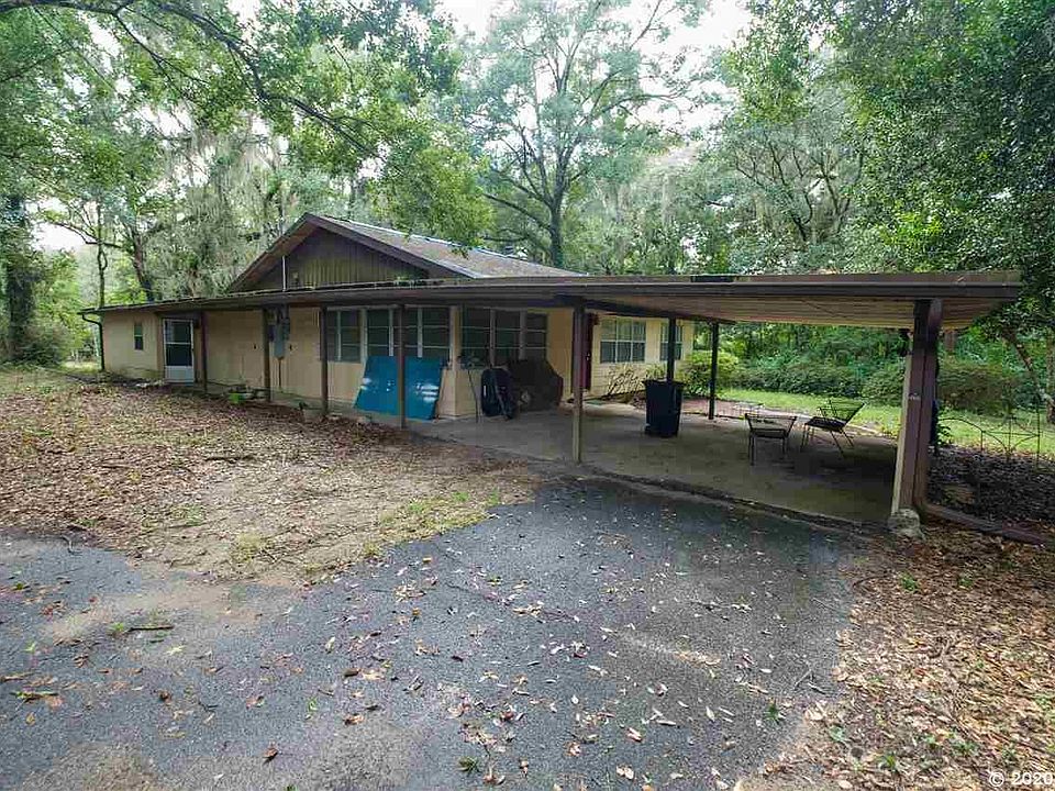1st image of 2110 NW 51st Ter