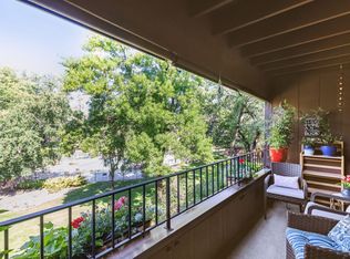 7510 Cahill Rd APT 216B, Edina, MN 55439