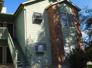 2407 W Slaughter Ln APT B, Austin, TX 78748
