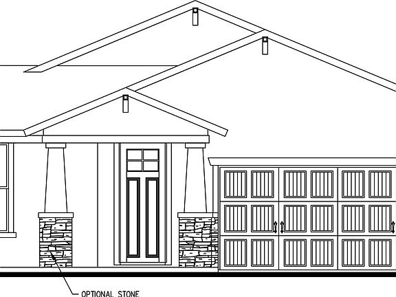 5th image of 7429 Glacier Dr