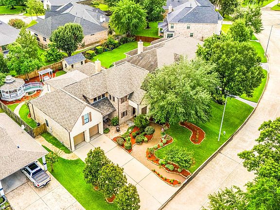 2nd image of 14242 Mindy Park Ln