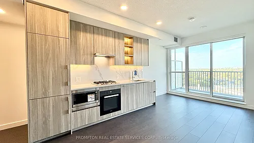 18 Esther Shiner Blvd #1008 Photo 1 18 Esther Shiner Blvd #1008 Photo 1