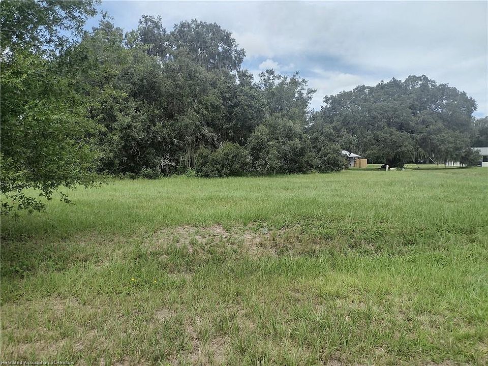 1st image of 6109 Cypress Ter