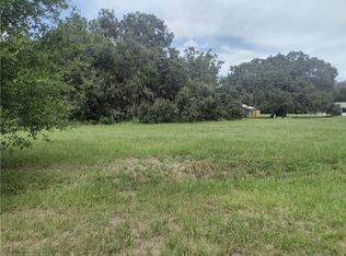 6109 Cypress Ter, Sebring, FL 33876