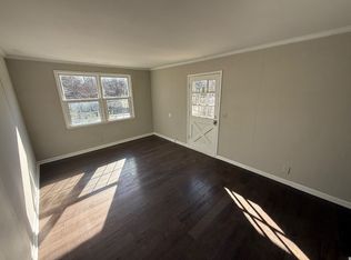 148 Tusculum Rd UNIT A, Antioch, TN 37013