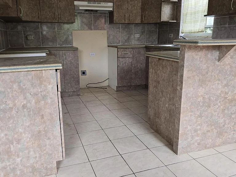 157 Two La Grande Princesse Cir — Photo 15