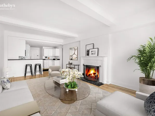 235 East 22nd Street image 3 of 18