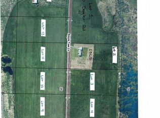 151 Apple Tree Ln, Onalaska, WA 98570