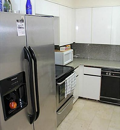 3rd image of 6767 Collins Ave APT 1505