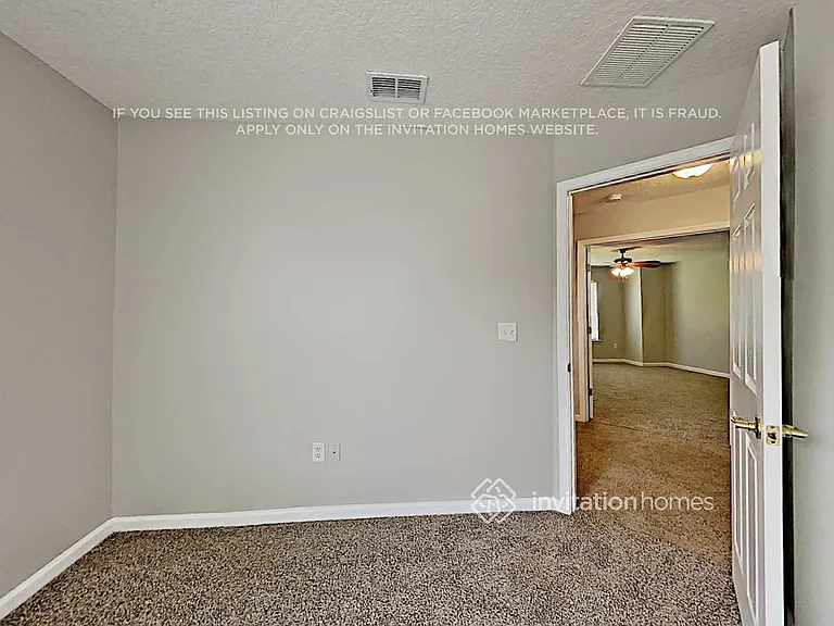 4011 Leatherwood Dr — Photo 10