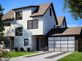 1702B W 6th St, Austin, TX 78703