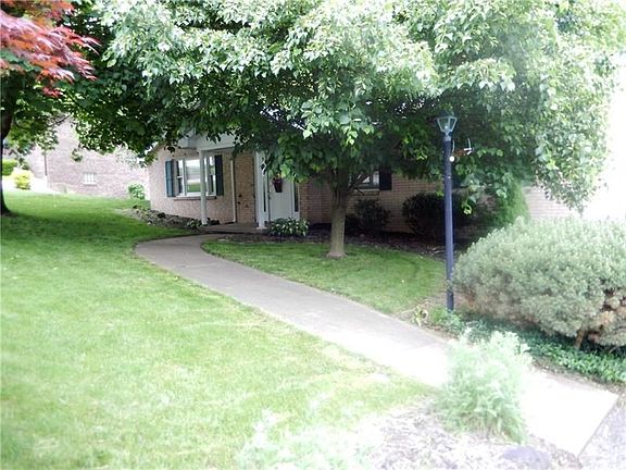 2nd image of 215 Limberline Dr
