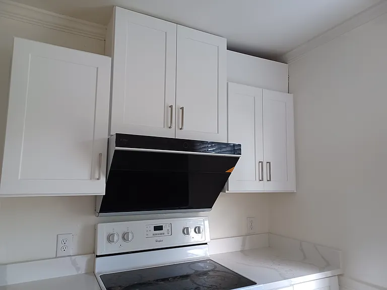 622 Eastboro Dr — Photo 4