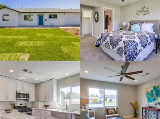 14537 Kittery St, Poway, CA 92064