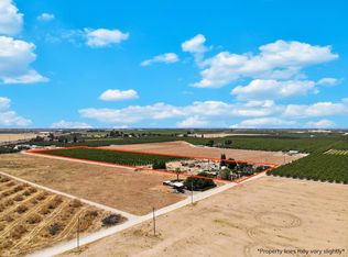 1603 N Highland Ave, Ripon, CA 95366