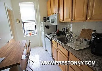 Rented by JM Preston Properties LLC