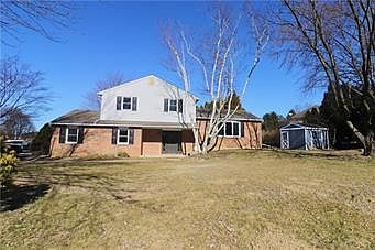 5th image of 3147 Oakland Rd