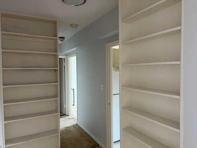 11820 Edgewater Dr #302 — Photo 7