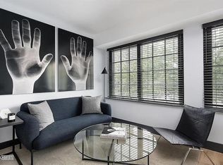490 Myrtle Ave APT 6M, Brooklyn, NY 11205