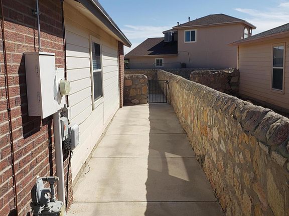 3rd image of 5648 Michael P Anderson Ln