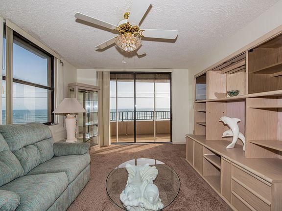 5th image of 3360 Ocean Shore Blvd #4050