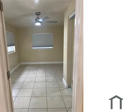250 East Dr — Photo 6