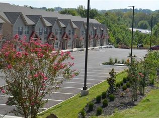 1507 Wilma Rudolph Blvd #2, Clarksville, TN 37040