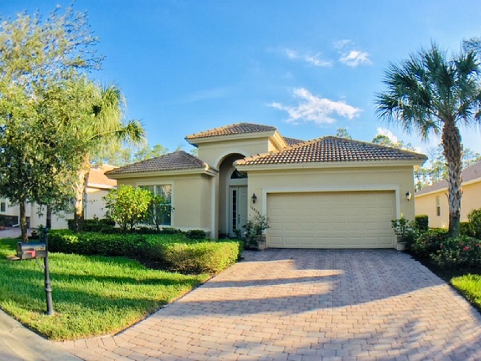 1st image of 10428 Yorkstone Dr