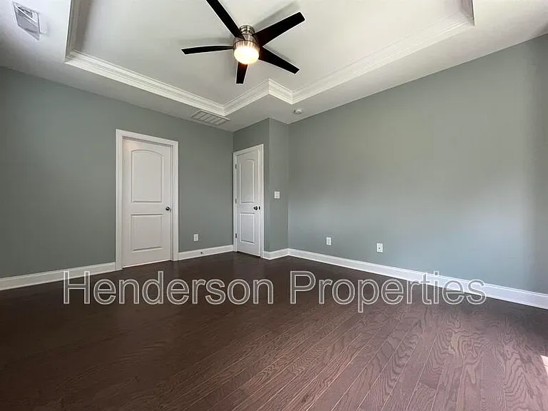 17027 Challory Glen Way — Photo 11