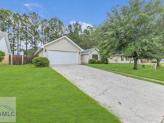 4th image of 5 Cordage Cir