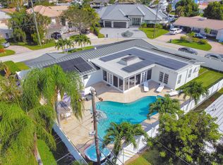 2260 NE 44th St, Pompano Beach, FL 33064