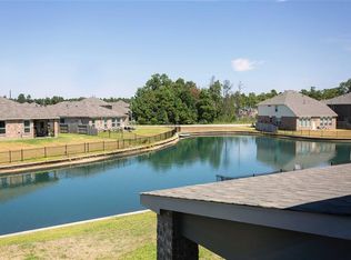 3795 Lake Bend Shore Dr, Spring, TX 77386
